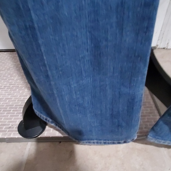 Hudson jeans - Picture 8 of 8